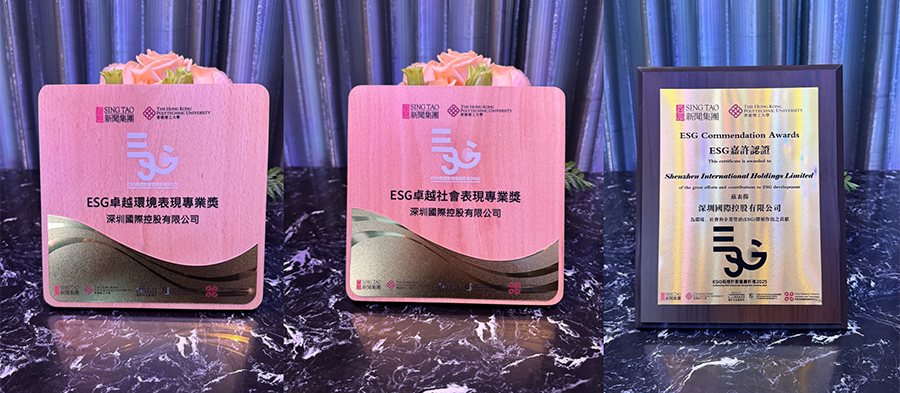 未问题-2.png
