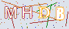CheckCode