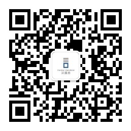 中国·1066vip威尼斯(股份)有限公司-官方网站