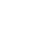 中国·1066vip威尼斯(股份)有限公司-官方网站
